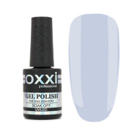 Oxxi Cover Base 15